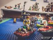 2024.11.29 - MAKIETA LEGO