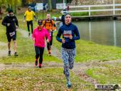 2025.11.11 - 12. WOLSZTYŃSKI BIEG NIEPODLEGŁOŚCI - cz. 3