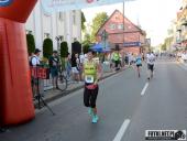 2018.05.26 - WOLSZTYŃSKA DZIESIĄTKA 2018 - część 5 i 6