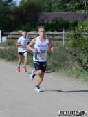 2019.09.15 - BIEG W KRAINIE KONWALII CZĘŚĆ 3