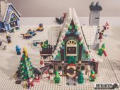 2024.11.29 - MAKIETA LEGO