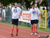 2017.09.06 - CHARYTATYWNY MECZ GWIAZD