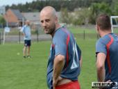 2018.05.01 - ORKAN CUP 2018