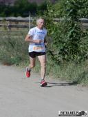 2019.09.15 - BIEG W KRAINIE KONWALII CZĘŚĆ 3