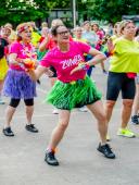 2025.07.18 - MARATON ZUMBA HAWAII PARTY - cz.3