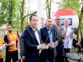 2017.05.11-13 - ULTRA CROSS GWINT 2017 CZ. 2