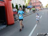 2018.05.26 - WOLSZTYŃSKA DZIESIĄTKA 2018 - część 5 i 6