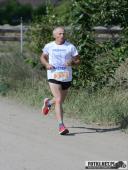 2019.09.15 - BIEG W KRAINIE KONWALII CZĘŚĆ 3