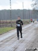 2019.12.15 - I MIKOŁAJKOWY BIEG CHARYTATYWNY "POMOC MA MOC" - część 3