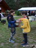 2021.09.19 - CHARYTAYWNY BIEG POZYTYWNIE ZABIEGANI DLA MAI - cz. 2