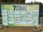2022.09.18 - VII BIEG W KRAINIE KONWALII - CZĘŚĆ 1
