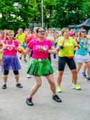 2025.07.18 - MARATON ZUMBA HAWAII PARTY - cz.3