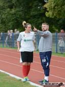 2017.09.06 - CHARYTATYWNY MECZ GWIAZD