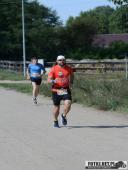 2019.09.15 - BIEG W KRAINIE KONWALII CZĘŚĆ 3