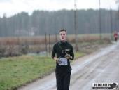 2019.12.15 - I MIKOŁAJKOWY BIEG CHARYTATYWNY "POMOC MA MOC" - część 3