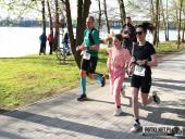 2022.04.22-23 - ULTRA CROSS GWiNT 2022 - cz. 7