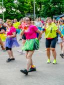 2025.07.18 - MARATON ZUMBA HAWAII PARTY - cz.3