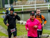 2025.11.11 - 12. WOLSZTYŃSKI BIEG NIEPODLEGŁOŚCI - cz. 3