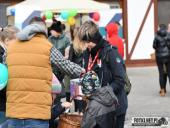 2023.03.26 - CHARYTATYWNY BIEG KILOMETRY DOBRA DLA ZUZI - CZĘŚĆ 3