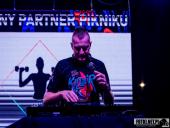 2024.08.03 – 4 PIKNIK STRAŻACKI WE WRONIAWACH cz. 3