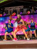 2025.07.18 - MARATON ZUMBA HAWAII PARTY - cz.3