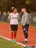 2017.09.06 - CHARYTATYWNY MECZ GWIAZD