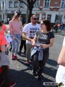 2019.04.07 - CHARYTATYWNY MARSZOBIEG DLA LEONA - CZĘŚĆ 3 i 4