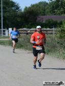 2019.09.15 - BIEG W KRAINIE KONWALII CZĘŚĆ 3