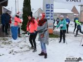 2021.12.05 - BIEG MIKOŁAJKOWY BY POMOC MIAŁA MOC - cz. 1