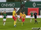 2024.04.12 - WARTA POZNAŃ - KORONA KIELCE