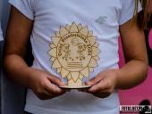 2024.09.24 - XXI OGÓLNOPOLSKI DZIEŃ PRZEDSZKOLAKA - ZAJAWKA