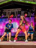 2025.07.18 - MARATON ZUMBA HAWAII PARTY - cz.3