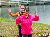 2025.11.11 - 12. WOLSZTYŃSKI BIEG NIEPODLEGŁOŚCI - cz. 3