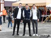 2023.03.26 - CHARYTATYWNY BIEG KILOMETRY DOBRA DLA ZUZI - CZĘŚĆ 3