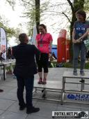 2017.05.11-13 - ULTRA CROSS GWINT 2017 CZ. 2