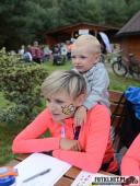 2021.09.19 - CHARYTAYWNY BIEG POZYTYWNIE ZABIEGANI DLA MAI - cz. 2