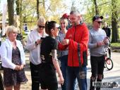 2022.04.22-23 - ULTRA CROSS GWiNT 2022 - cz. 7