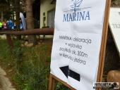 2022.09.18 - VII BIEG W KRAINIE KONWALII - CZĘŚĆ 1