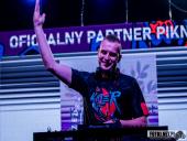 2024.08.03 – 4 PIKNIK STRAŻACKI WE WRONIAWACH cz. 3