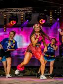 2025.07.18 - MARATON ZUMBA HAWAII PARTY - cz.3