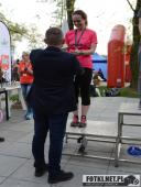 2017.05.11-13 - ULTRA CROSS GWINT 2017 CZ. 2