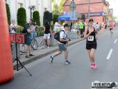 2018.05.26 - WOLSZTYŃSKA DZIESIĄTKA 2018 - część 5 i 6