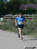 2019.09.15 - BIEG W KRAINIE KONWALII CZĘŚĆ 3