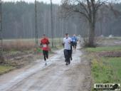 2019.12.15 - I MIKOŁAJKOWY BIEG CHARYTATYWNY "POMOC MA MOC" - część 3