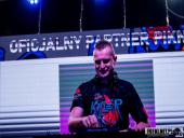 2024.08.03 – 4 PIKNIK STRAŻACKI WE WRONIAWACH cz. 3