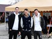 2023.03.26 - CHARYTATYWNY BIEG KILOMETRY DOBRA DLA ZUZI - CZĘŚĆ 3