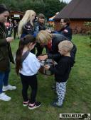 2021.09.19 - CHARYTAYWNY BIEG POZYTYWNIE ZABIEGANI DLA MAI - cz. 2