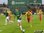 2024.04.12 - WARTA POZNAŃ - KORONA KIELCE