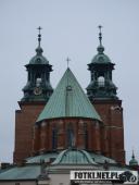 2017.04.08 - XV BIEG EUROPEJSKI-GNIEZNO