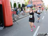 2018.05.26 - WOLSZTYŃSKA DZIESIĄTKA 2018 - część 5 i 6